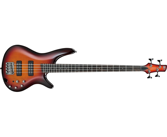 Бас-гитара IBANEZ SR370E-AWB - 133048 за 0 грн. | 4Club