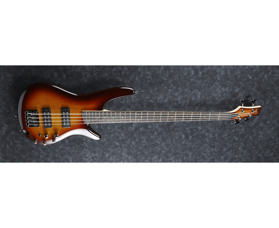Бас-гитара IBANEZ SR370E-AWB