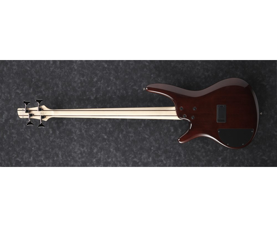 Бас-гитара IBANEZ SR370E-AWB