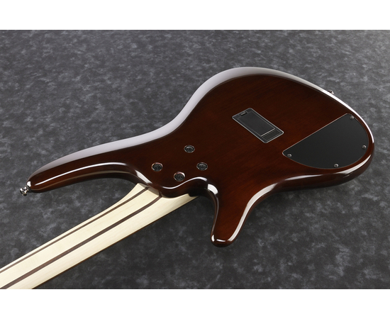 Бас-гитара IBANEZ SR370E-AWB