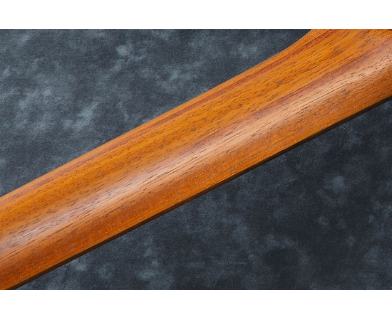 Бас-гитара IBANEZ SR670-SKF