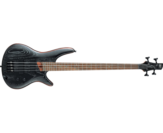 Бас-гитара IBANEZ SR670-SKF - 133049 за 0 грн. | 4Club