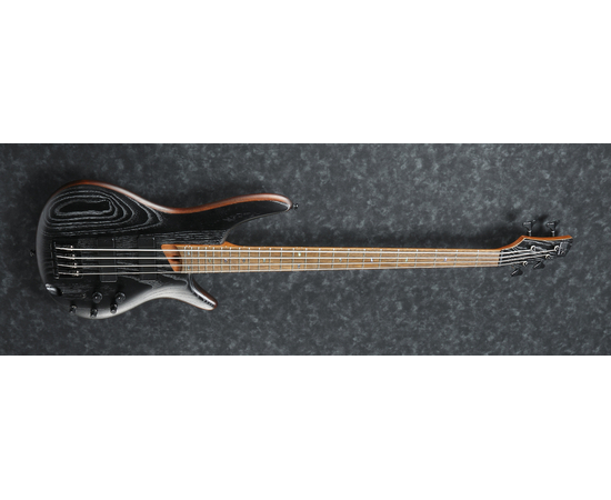 Бас-гитара IBANEZ SR670-SKF