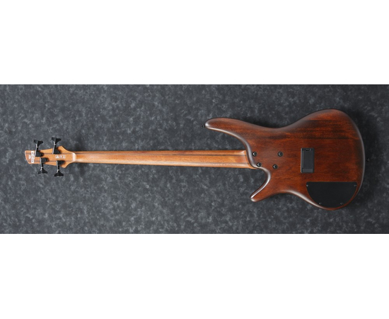 Бас-гитара IBANEZ SR670-SKF
