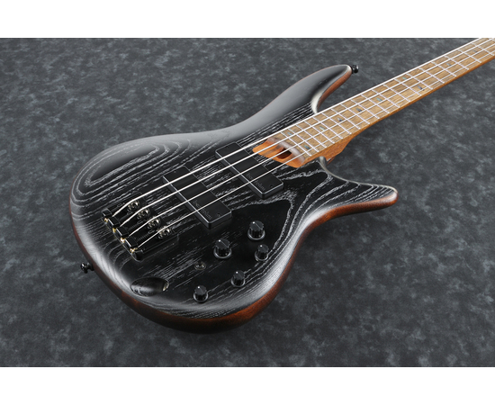 Бас-гитара IBANEZ SR670-SKF
