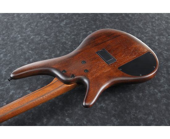 Бас-гитара IBANEZ SR670-SKF