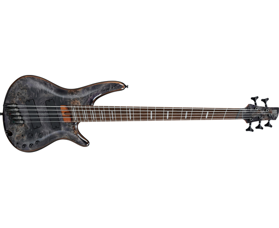 Бас-гитара IBANEZ SRMS805-DTW - 133050 за 0 грн. | 4Club