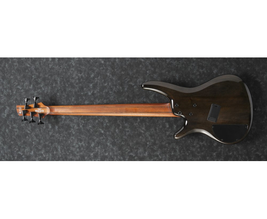Бас-гитара IBANEZ SRMS805-DTW