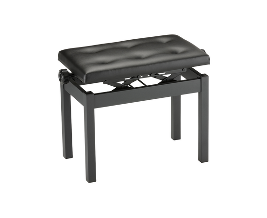 Банкетка KORG PC-770-BK - 133007 за 0 грн. | 4Club