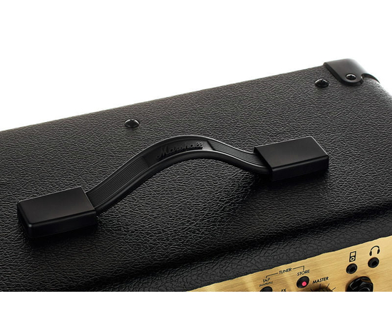 ​Комбоусилитель MARSHALL MG15GFX