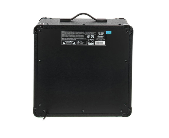 ​Комбоусилитель MARSHALL MG15GFX