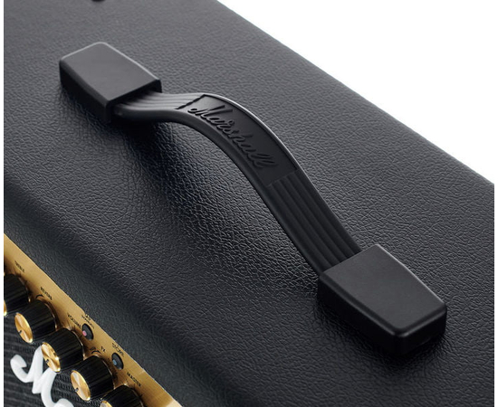 Комбоусилитель MARSHALL MG30GFX