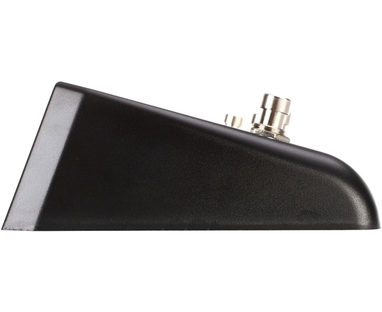 Футсвіч для підсилювачів MARSHALL PEDL-91009 FOOTSWITCH FOR CODE SERIES