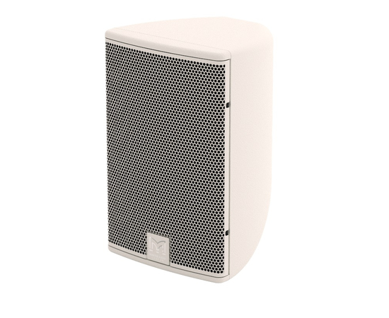 Настенная акустическая система (пара) MARTIN AUDIO 5"CDD TX SPEAKER CDD5WTX - 132965 за 0 грн. | 4Club
