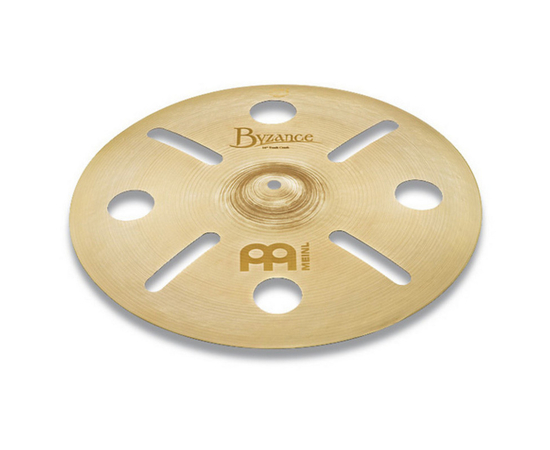 Тарелка Meinl B16TRC 116983 - 133084 за 16722 грн. | 4Club