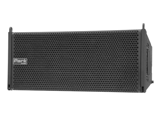Элемент линейного массива Park Audio PE532e