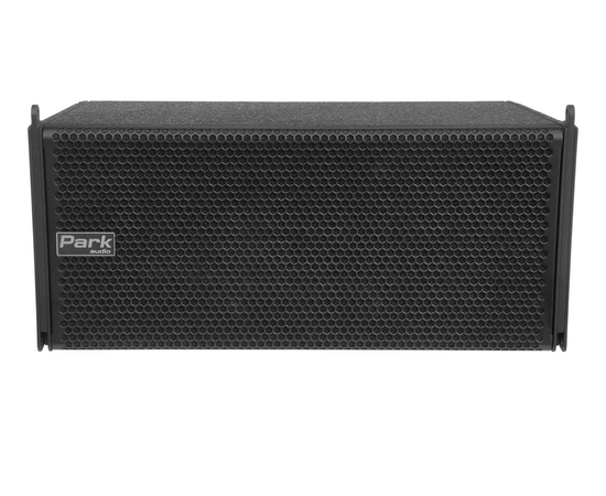 Элемент линейного массива Park Audio PE532e