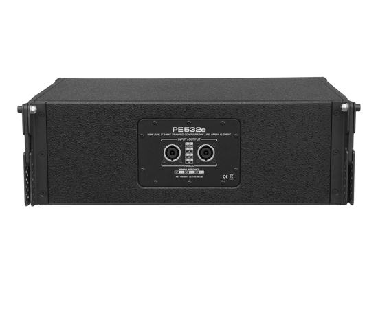 Элемент линейного массива Park Audio PE532e