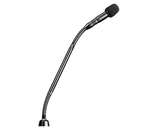 ​Микрофон Shure MX410LPDF/C ​ - 133103 за 0 грн. | 4Club