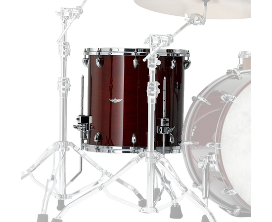 Напольный том TAMA TWF1616 RBW - 132967 за 0 грн. | 4Club