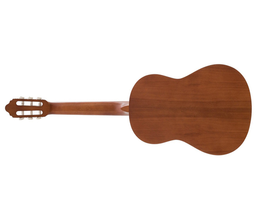 Классическая гитара VALENCIA VC202 - 1/2