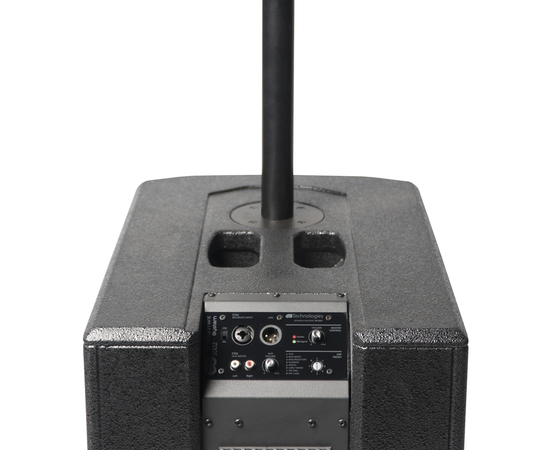 ​Акустический комплект dB Technologies ES 1002