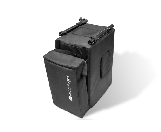 ​Акустический комплект dB Technologies ES 1203