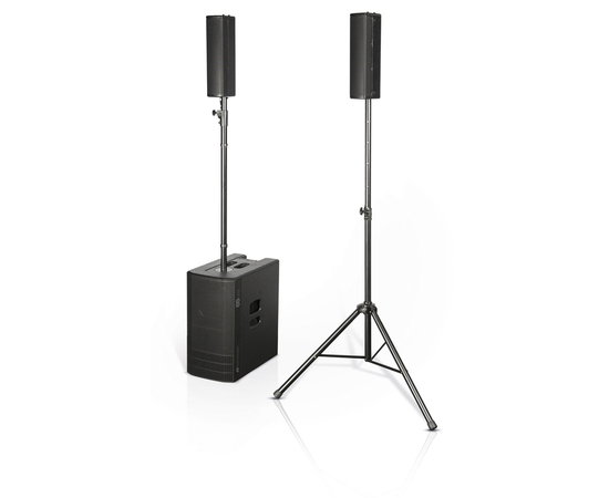 ​Акустический комплект dB Technologies ES 1203 - 133106 за 128785 грн. | 4Club