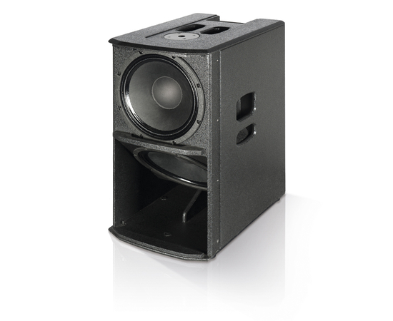 ​Акустический комплект dB Technologies ES 1203