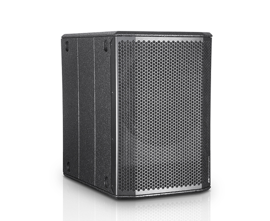 ​Активный сабвуфер dB Technologies SUB 612