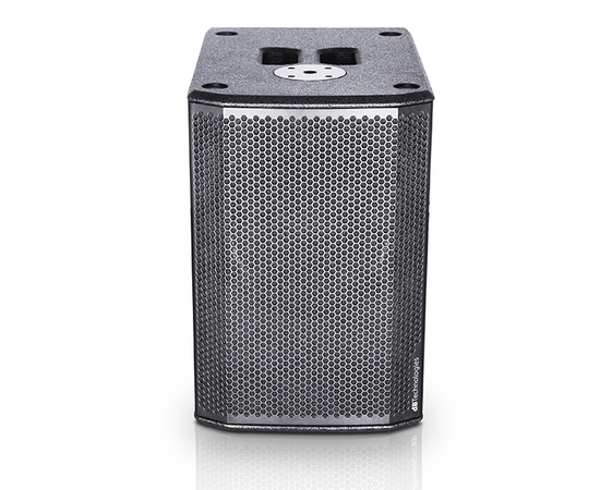 ​Активный сабвуфер dB Technologies SUB 612