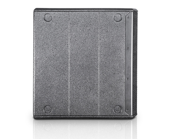 ​Активный сабвуфер dB Technologies SUB 612