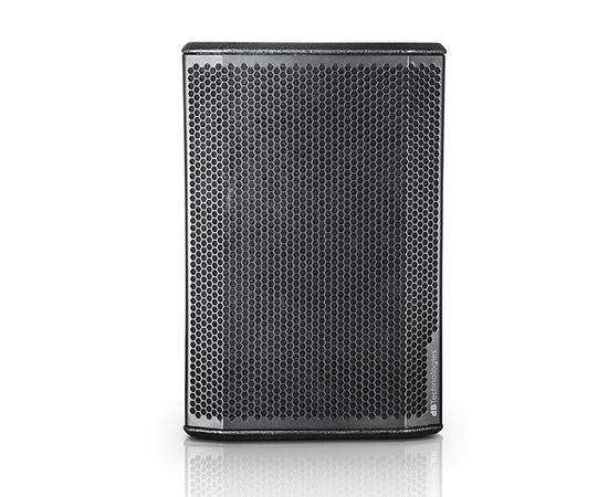 ​Активный сабвуфер dB Technologies SUB 612