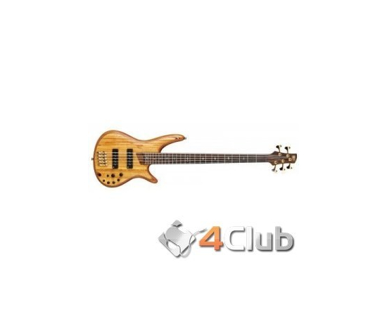 Басгитара IBANEZ SR1205 VNF - 71334 за 0 грн. | 4Club