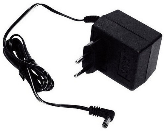 Адаптер Dunlop ECB005EU 118538 - 133019 за 911 грн. | 4Club