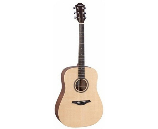 Акустическая гитара Hohner G2675S EP1-SD - 132925 за 0 грн. | 4Club