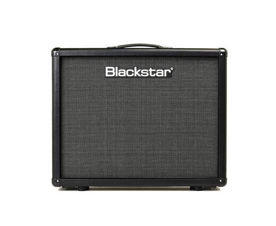 Гитарный кабинет  Blackstar S1-212 121151 - 133042 за 28033 грн. | 4Club