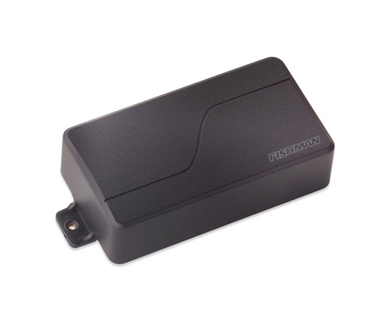 Звукосниматель Fishman Fluence Tosin Abasi PRF-MS6-TA2 125075 - 132999 за 18810 грн. | 4Club