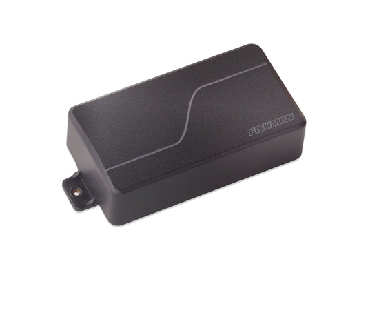 Звукосниматель Fishman PRF-MS6-KE1 Killswitch Engage 125078 - 133000 за 0 грн. | 4Club