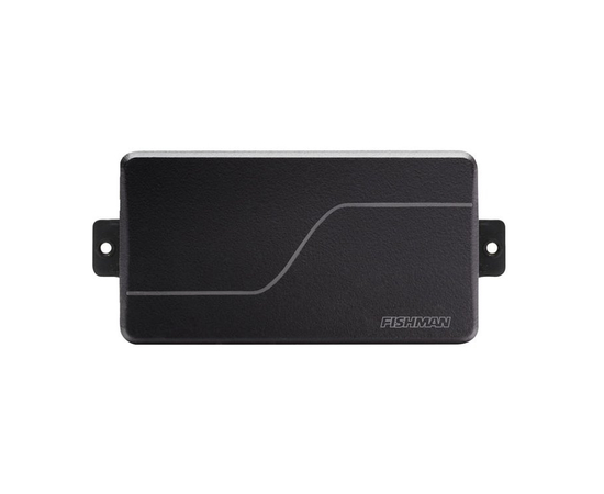 Звукосниматель Fishman PRF-MS6-KE1 Killswitch Engage 125078