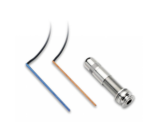 Звукосниматель Fishman PRO-AG0-094 123737 - 132960 за 6705 грн. | 4Club