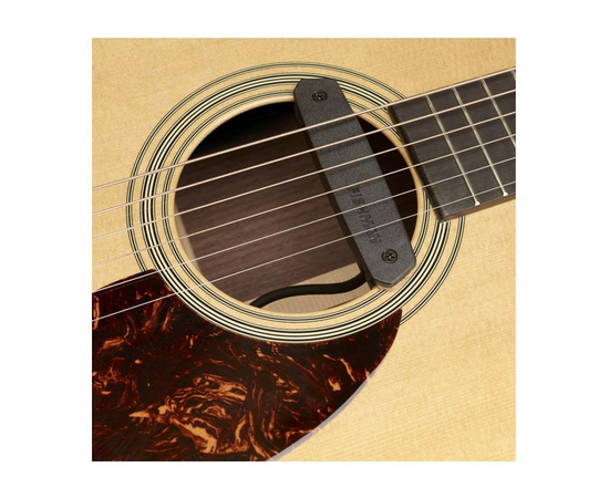 Звукосниматель Fishman PRO-NEO-D01 Neo-D 123738