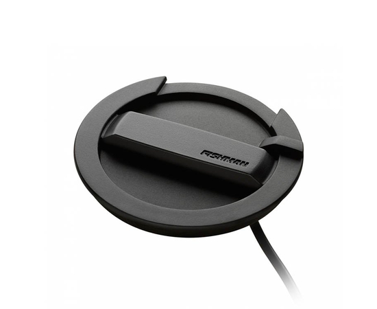 Звукосниматель Fishman PRO-NEO-FB2 123740 - 132972 за 0 грн. | 4Club