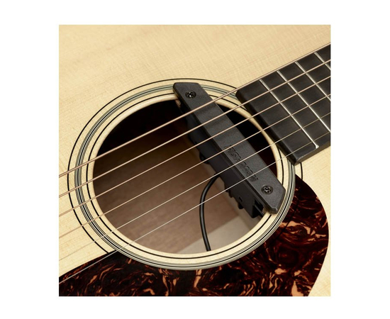 Звукосниматель Fishman PRO-REP-102 Rare Earth 123742