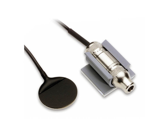 Звукосниматель Fishman PRO-SBT-CLA 123747 - 132957 за 6660 грн. | 4Club