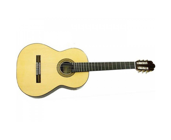 Классическая гитара Antonio Sanchez 1020 Cedar 110335 - 133055 за 0 грн. | 4Club