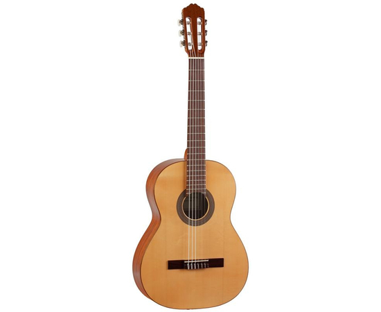 Классическая гитара Antonio Sanchez S-20 Spruce 120989​​ - 133047 за 0 грн. | 4Club