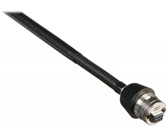 Микрофон Shure MX410LPDF/S