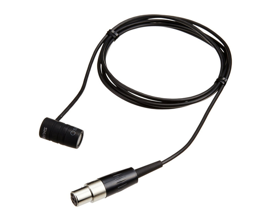 Радиосистема Shure QLXD14E/84-P51