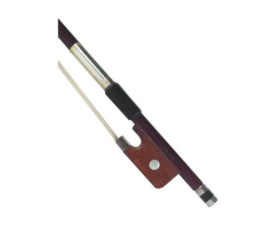 Смычок для скрипки Saga A. Breton AB-110V 123209 - 133065 за 1287 грн. | 4Club